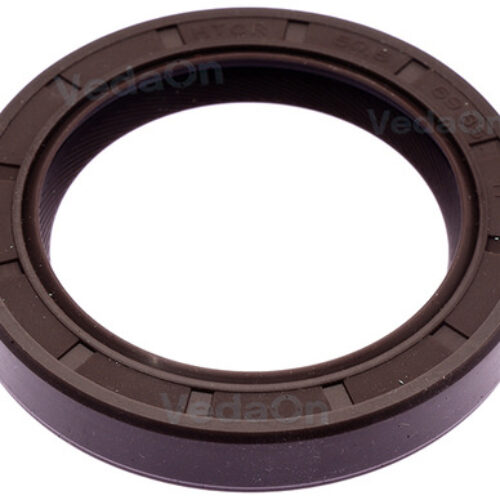 Retentor Dianteiro 50,8X69,85X11 8V Asia Topic Hi Topic 2.7 93/… (Diesel)
