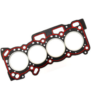 Junta de cabeçote sob medida 2,4mm Chery qq 1.116V Rely