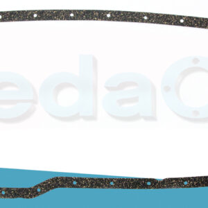 Kit De Cárter Gm Opala 6 Cilindros 4,1 12v Mtr 250