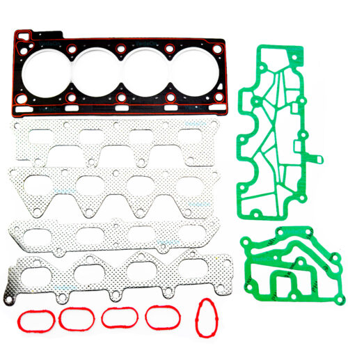 Kit Junta Superior Renault Scenic 1.8 2.0 16v F4p F4r