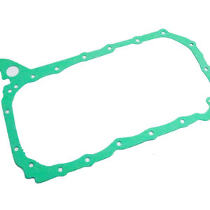 Junta do Cárter Peugeot 206 207 208 307 308 1.6 16V