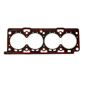 Junta De Cabeçote Fiat Palio/ Siena 1.6 16v 95/2000