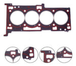 Junta De Cabeçote Fiat Freemont 2.4 16v - Imagem 7