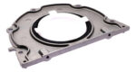 Retentor Flange GM Captiva Camaro Trailblazer Omega 3.6 V6 24V DOHC Suzuki Grand Vitara 3.2 eixo 99mm - Imagem 3