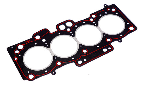 Junta de Cabeçote Lifan 530 1.5 16V ano 2014/... - Imagem 2