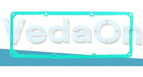 Jogo Junta Motor Clio Kangoo 1.6 8v K7m K7j 96/... - Imagem 3