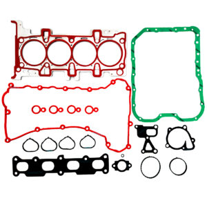 Junta Completa Motor Compass 2.0 16v TigerShark Flex 16/...