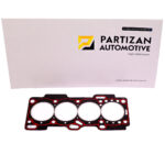 Junta Cabeçote Sob Medida Kia Picanto 1.0 12V 4 Cil - 2mm - Imagem 4