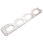 Kit Juntas Gm 16V Ecotec Sonic 1.6 F16D4 / Cruze/Tracker 1.8 F18D4 - Imagem 5