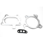 Junta Superior Honda Civic 1.5 16V Si Touring TURBO - Imagem 4