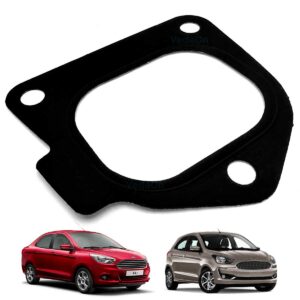 Junta Coletor De Escapamento Ford Ka/ Ka+ 1.0 12V M1Da Tivct