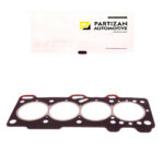 Junta de cabeçote Sob Medida Hyundai Atos Prime 1.0 12V G4HC 98/02PAK3 - Imagem 3