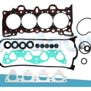 Jogo Junta Cabecote Honda Civic 1.6 16v 1991/2000