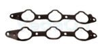 Kit Junta Superior Mitsubishi Pajero 3.0 V6 24V 6G72 - Imagem 5