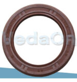 Kit de Retentores Fiat Idea/Doblo/Punto/Argo/Toro /Jeep Renegade/Compass 16V 1.6/1.8 Etorq Evo Flex - Imagem 5