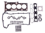 Kit de Juntas Fiat Freemont/ Dodge Journey 2.4 16V MTR ED3 Com Retentores PAK