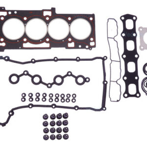 Kit de Juntas Fiat Freemont/ Dodge Journey 2.4 16V MTR ED3 Com Retentores PAK