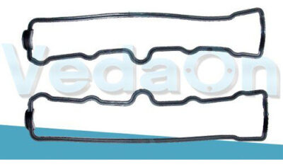 Kit Junta Superior Gm Corsa 1.0 16v Dohc 1998 - Imagem 3