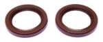 Kit Junta Superior com Retentor C4 Pallas C5 Picasso 2.0 16v Ew10a - Imagem 8