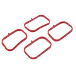 Kit De Juntas Cabeçote Inox Mitsubishi Asx/ Lancer/ Outlander 2.0 16V 4B11 - Imagem 5