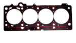 Junta de Cabeçote Sob Medida Chrysler PT Cruiser 2.4 16V 2MM