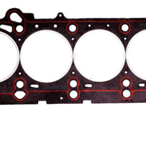 Junta de Cabeçote Sob Medida Chrysler PT Cruiser 2.4 16V 2MM
