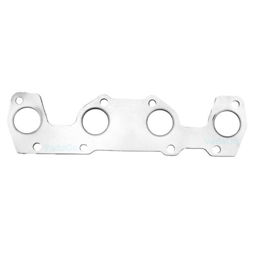 Junta Coletor Escapamento Citroen C3 Picasso 1.5 8v 12/…