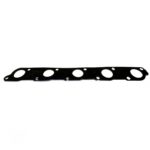 Junta de Coletor de Escapamento Ford Ranger 3.2 20V 5 Cilindros - Imagem 7