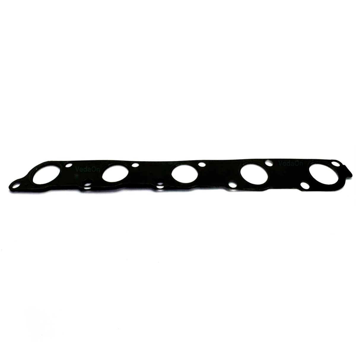 Junta de Coletor de Escapamento Ford Ranger 3.2 20V 5 Cilindros - Imagem 7