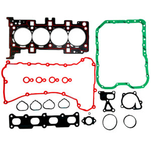 Jogo Junta Completo para Jeep Compass 2.0 16v TigerShark