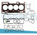 Jogo Junta Completo Fluence Duster 2.0 16v Mr18 Mr20 M4r