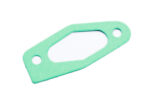 Kit Junta Coletor Admissão Citroen Xsara Picasso 2.0 16v