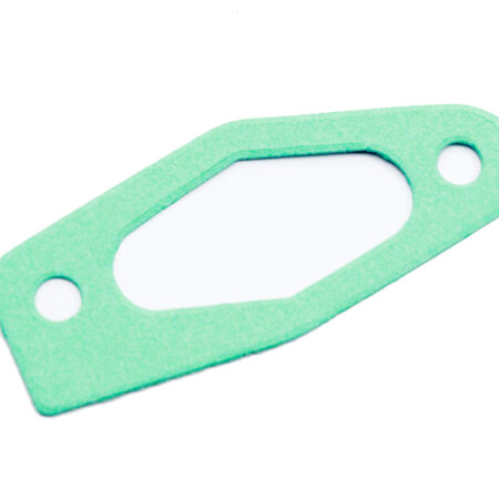 Kit Junta Coletor Admissão Citroen Xsara Picasso 2.0 16v