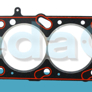 Junta Cabeçote Especial Sob Medida 2,4mm Stilo 1.8 16v Dohc