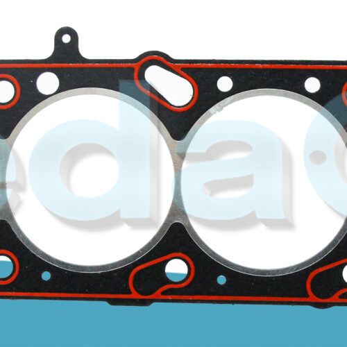 Junta Cabeçote Especial Sob Medida 2,4mm Stilo 1.8 16v Dohc