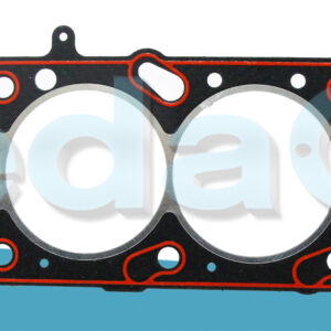 Junta Cabeçote Especial Sob Medida 2,4mm Stilo 1.8 16v Dohc