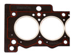 Junta De Cabeçote Citroen C3 Pluriel 1.4 8v Flex - Imagem 4