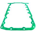 Junta Do Carter Vw Amarok Tdi Mtr 2.0 16V Cdba / Cdca - Imagem 4