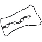 KIT DE JUNTAS MITSUBISHI ASX LANCER OUTLANDER 2.0 16V 4B 2L 10/ - Imagem 3