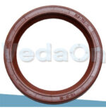 Kit de Retentores Ford Ranger/Aerostar/Explorer 4.0 V6 12V 244 - Imagem 3
