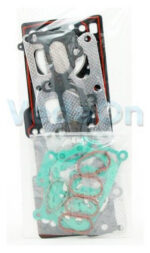 Kit Junta Superior Megane Scenic Clio 1.6 16v K4m 99/... - Imagem 5