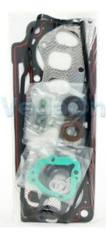 Junta Superior Retentor Scenic Megane 1.8 2.0 8v F3n F3r F3p - Imagem 6