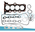 Kit Junta Superior Hb20 I30 1.6 16v G4fc 2013/...