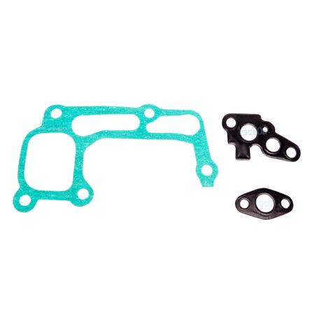 Kit Juntas Válvula Termostática Honda City / Fit 1.4 1.5 L15A1 / Civic 1.7 D17