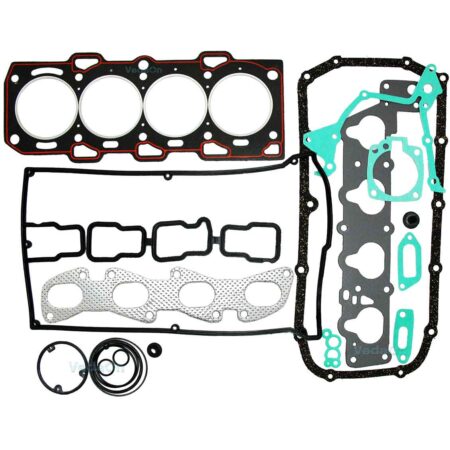 Jogo Junta Completo Alfa Romeo 1.6 1.7 2.0 16v 145 146 156