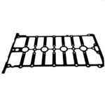 Junta Tampa Válvula Vw Golf Jetta 1.4 16v Tsi 12/... - Imagem 7