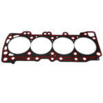 Junta de Cabeçote Fibra para Nissan Frontier 2.5 16v Diesel - Imagem 2