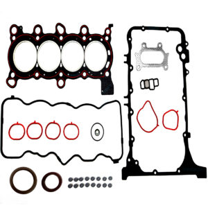 Jogo Junta Completo Retentor New Civic 1.8 16v R18a 2005/...