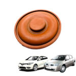 Diafragma Membrana Renault Megane Scenic 2.0 16V F4R 57mm - Imagem 2