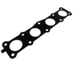 Junta Coletor Escapamento Kia Sorento 2.4 16v G4ke 09/... - Imagem 5